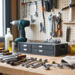 Des astuces de bricolage pour optimiser votre appartement